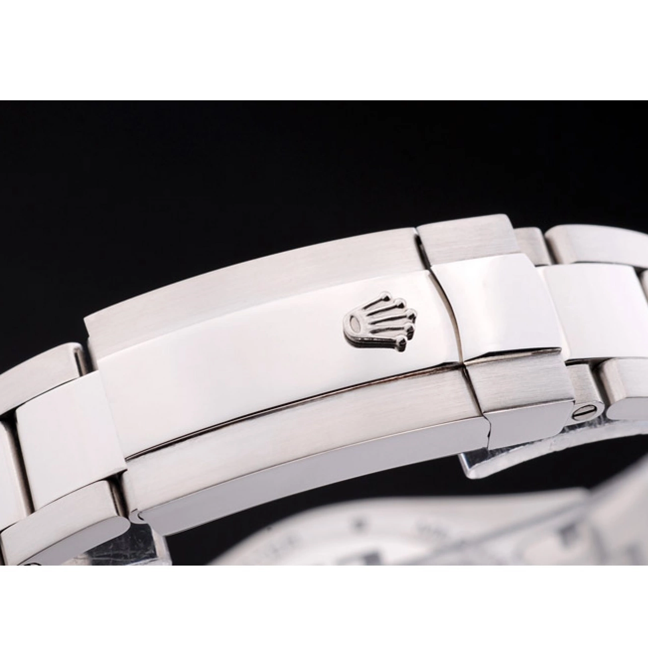 Rolex aaa copy Milgauss-rl191 Rolex 0819